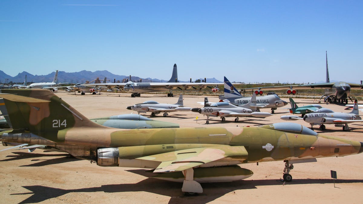pima-air-and-space-museum-46-of-51