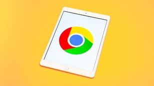 Why You Should Be Using Google Chrome's Enhanced Safe Browsing Mode