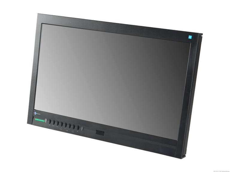 Eizo FlexScan T2351W-L Monitor