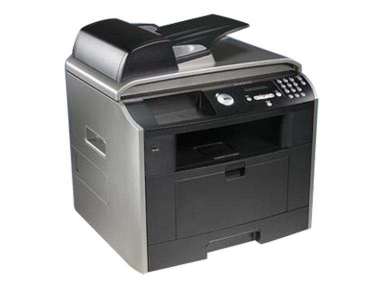 dell-multifunction-laser-printer-1815dn-multifunction-printer-b-w-laser-a4-210-10-297-mm-media-up-to-27-ppm-copying-up-to.jpg