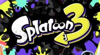 does time travel work in splatoon 3