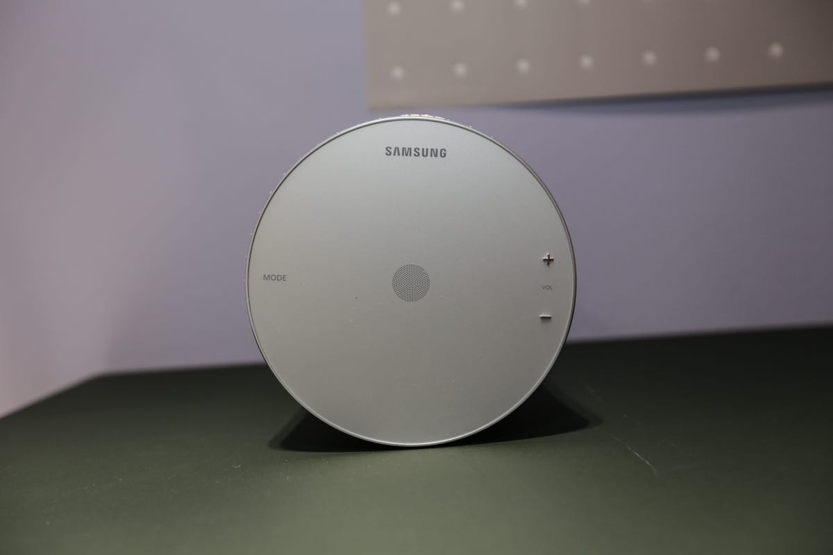 samsung-speakers-ifa-2015-8.jpg