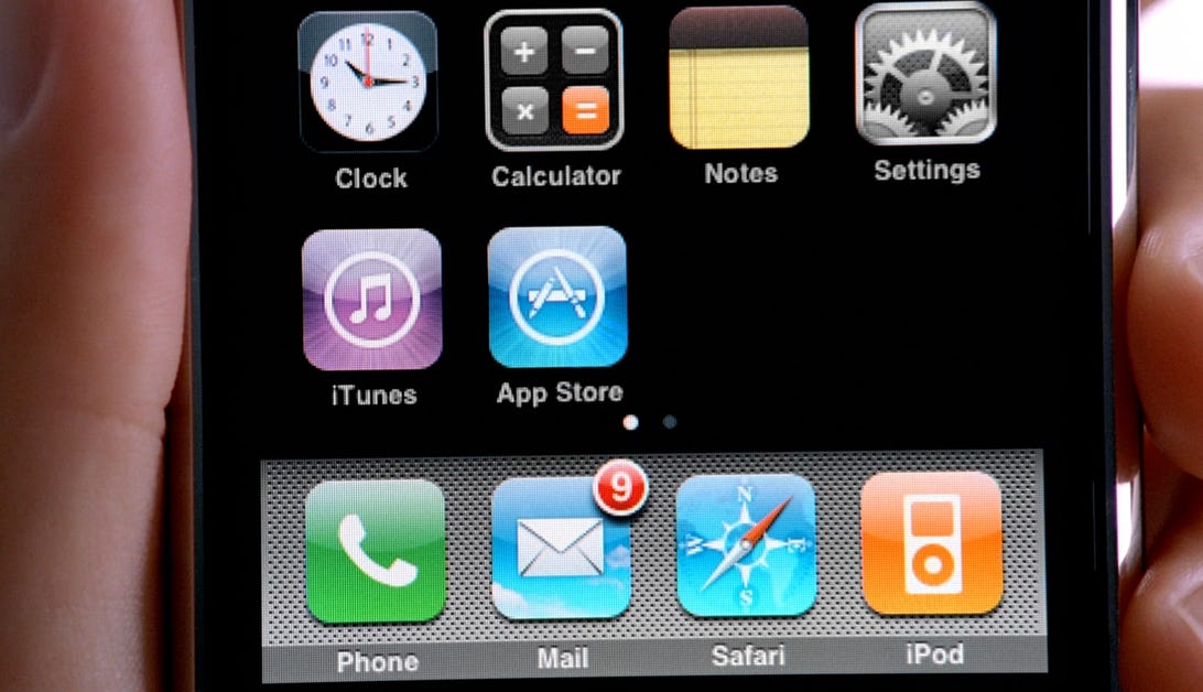 App store 5. Everlook приложение. Like app Store. Apple calculator.