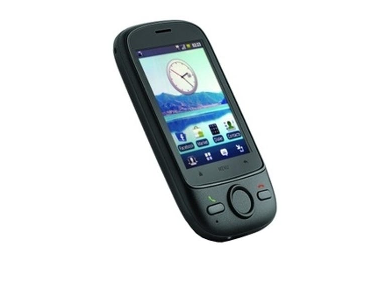 orig-440x330-t-mobile-pulse-mini2.jpg