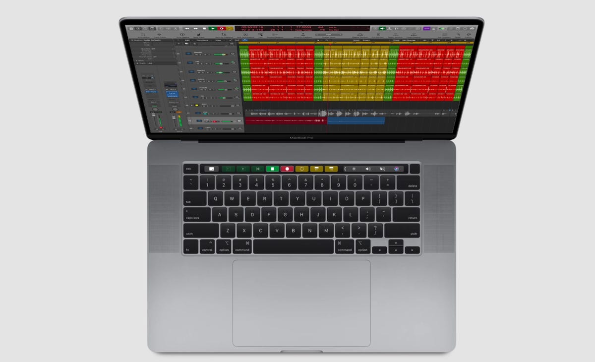 macbook-pro-16-teclado-tijera.png