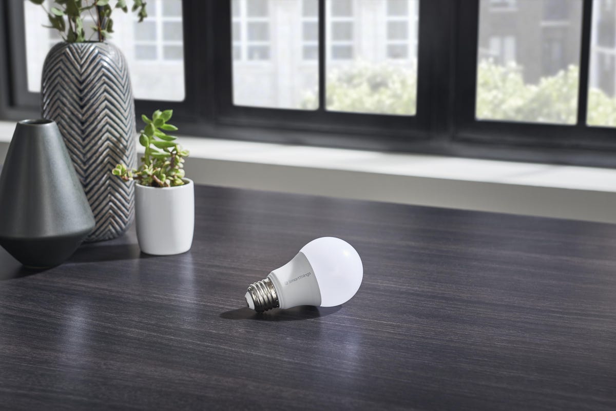 samsung-kitchen-smartthings-smart-bulb19