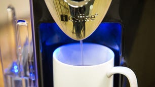 icoffee-opus-product-photos-12.jpg