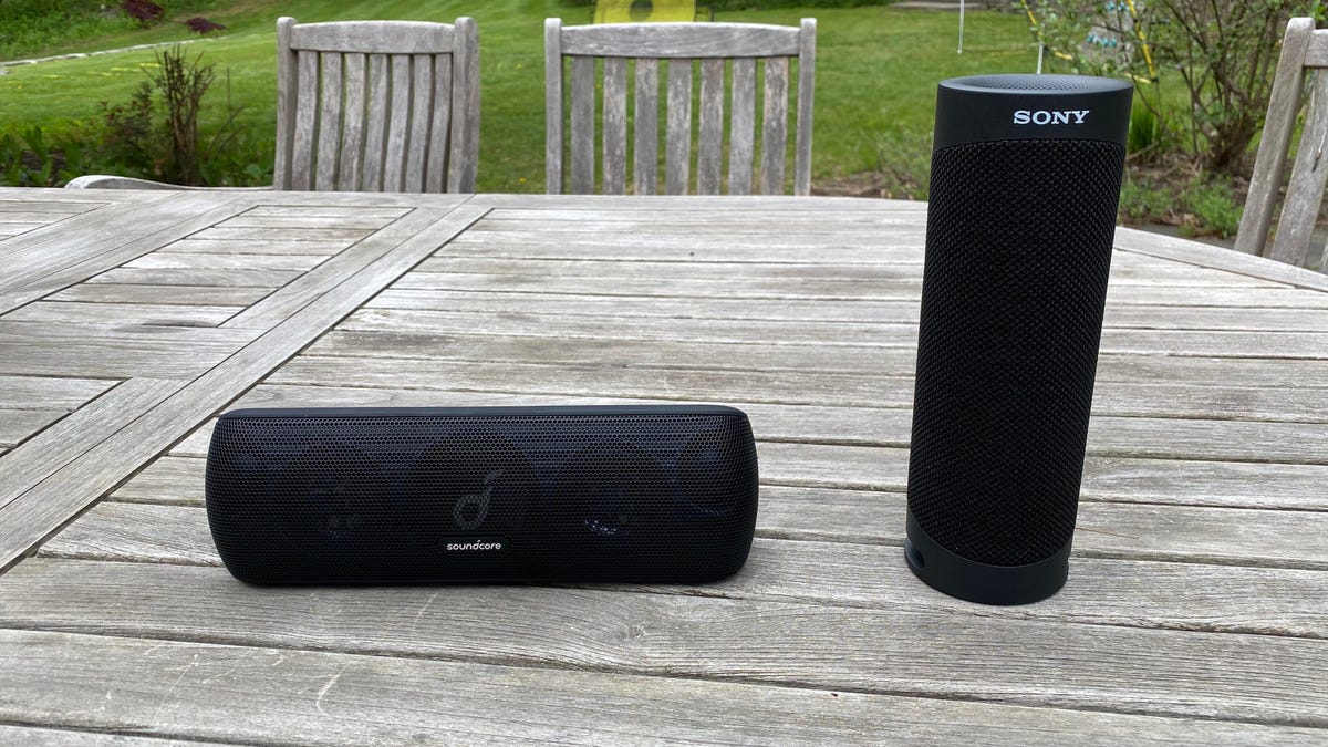 anker-soundcore-motionplus-compared-to-sony