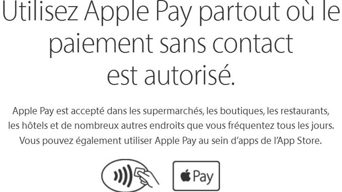 apple-pay-france.jpg