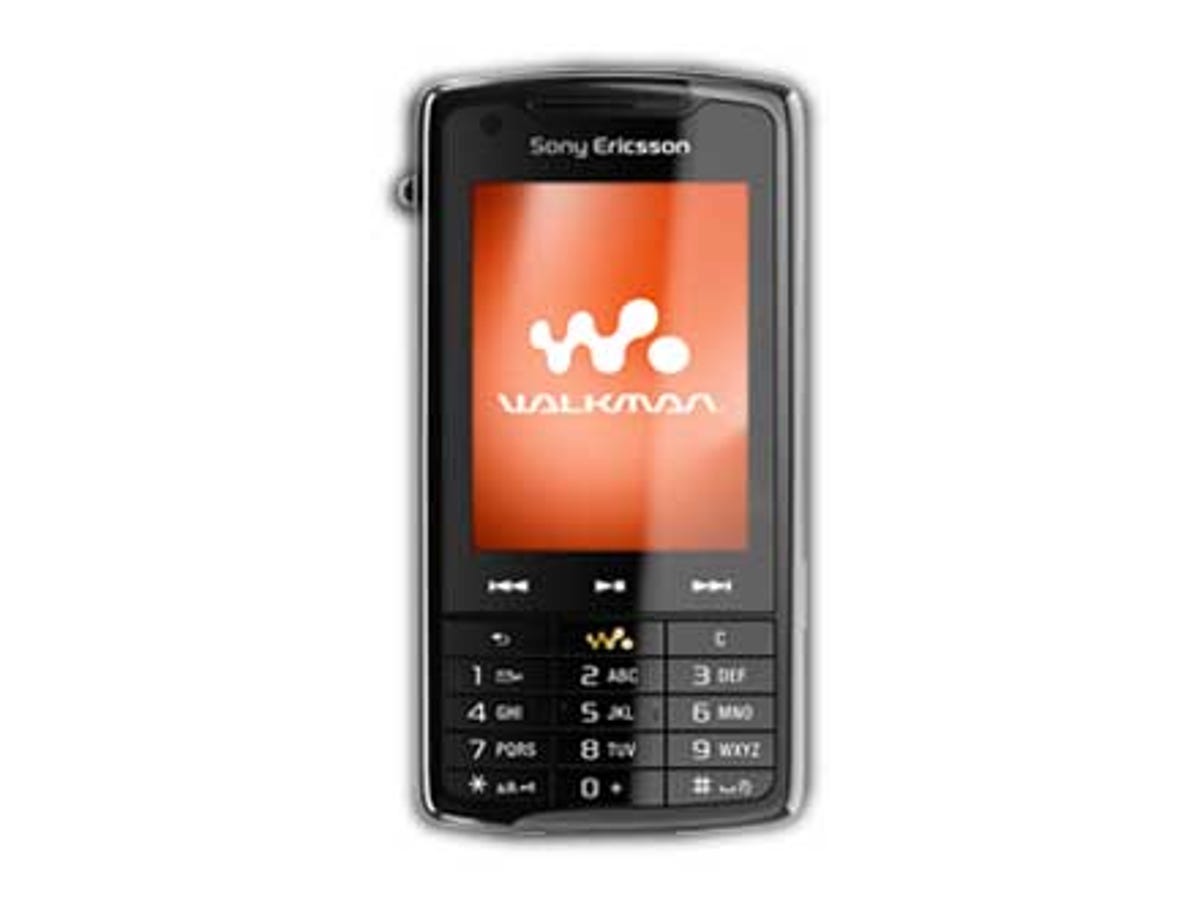 Sony-Ericsson-W960i_1.jpg