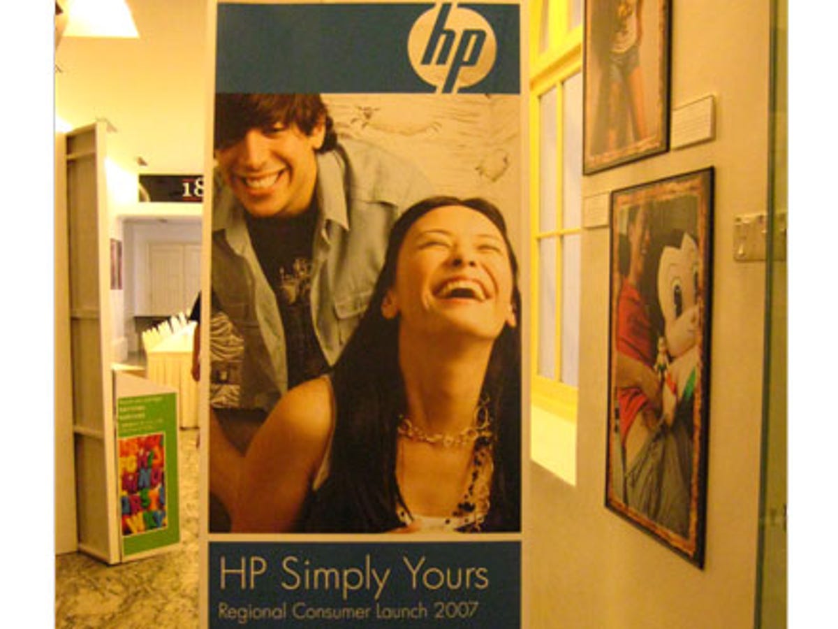 hp-simply-yours_1.jpg