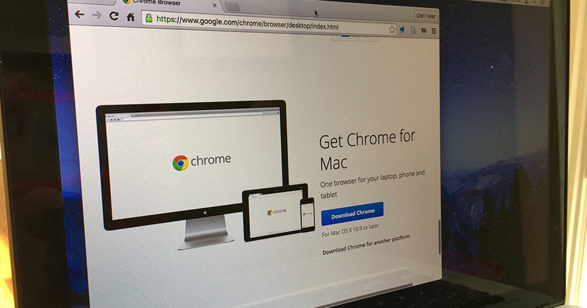 21 Chrome shortcuts you need to know - CNET