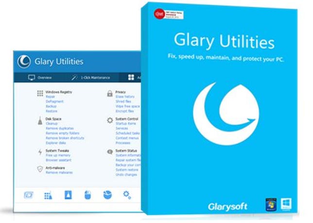glary-utilities-pro.jpg