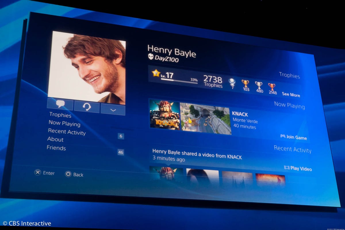 PS4 is three times more popular than Xbox One in Europe, Sony