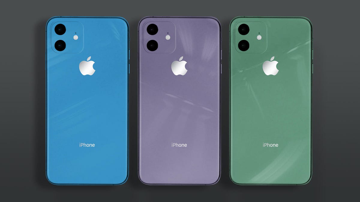 Средний айфон 11. Iphone 11r. Apple iphone 11 цвета. Iphone 11 Pro. Apple iphone 11 Pro цвета.