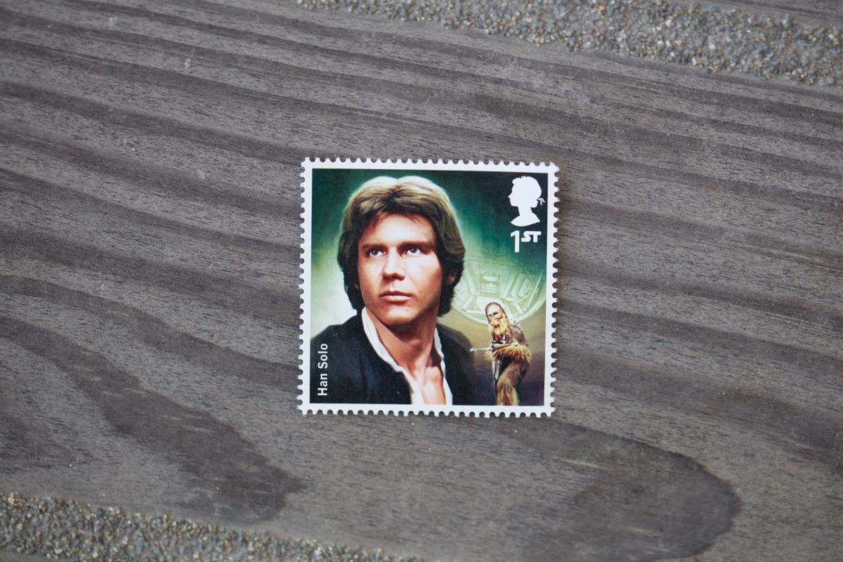 star-wars-force-awakens-stamps7a2774.jpg