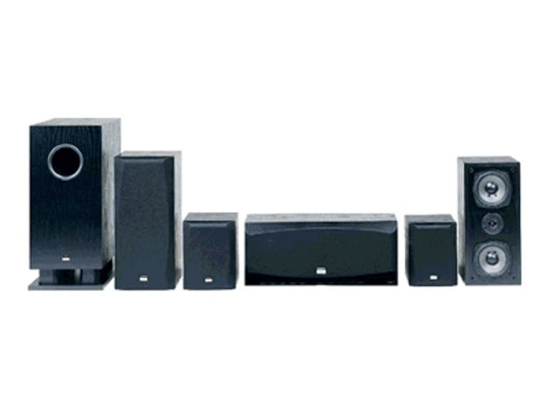 onkyo-sks-ht500-speaker-system-for-home-theater-5-1-channel-black.jpg