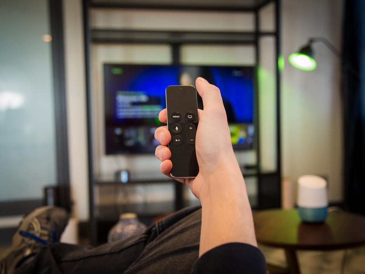apple-tv-smart-apartment-home-entertainment-remote.jpg