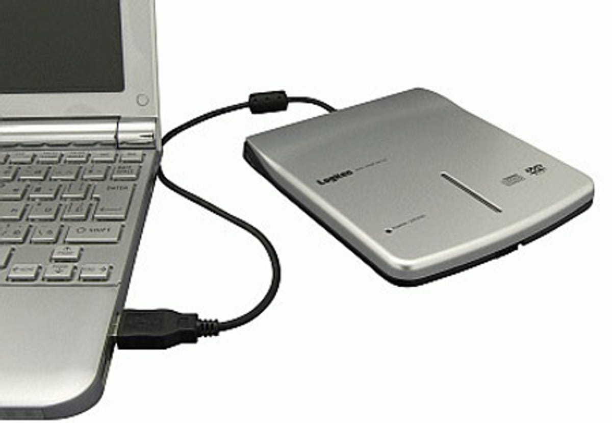 Logitec-Portable-USB-DVD-player.jpg