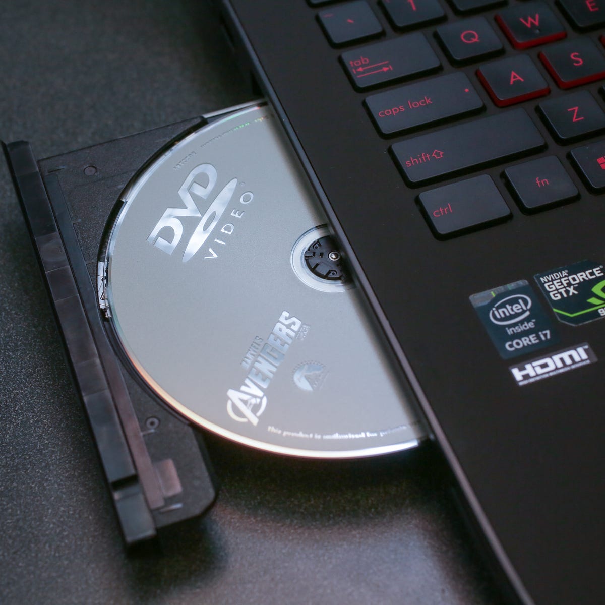 How to watch DVDs and Blu-rays for free in Windows 10 - CNET