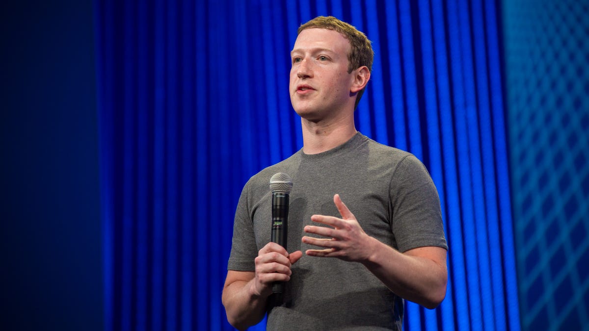 facebook-f8-2015-mark-zuckerberg-6.jpg