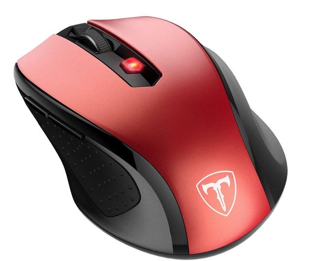 victsing-mm057-mouse-red.jpg