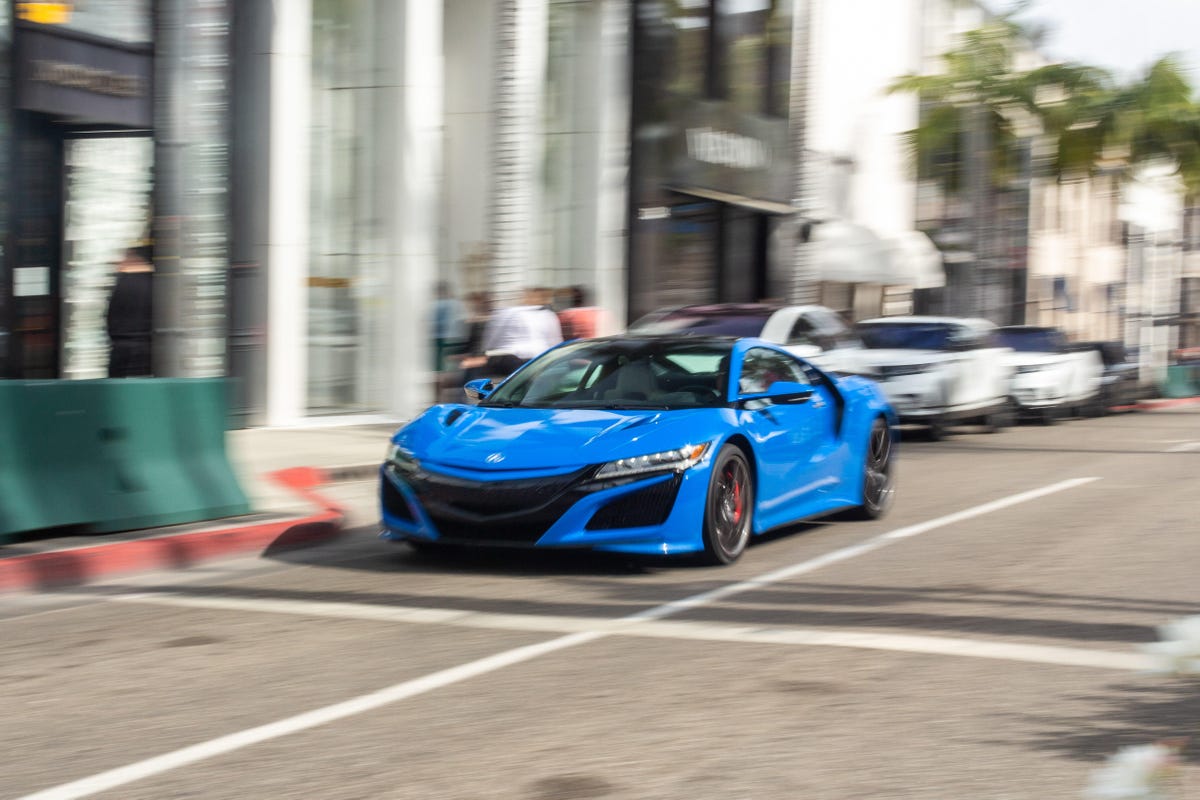 2021-acura-nsx-los-angeles-cars-and-coffee-138