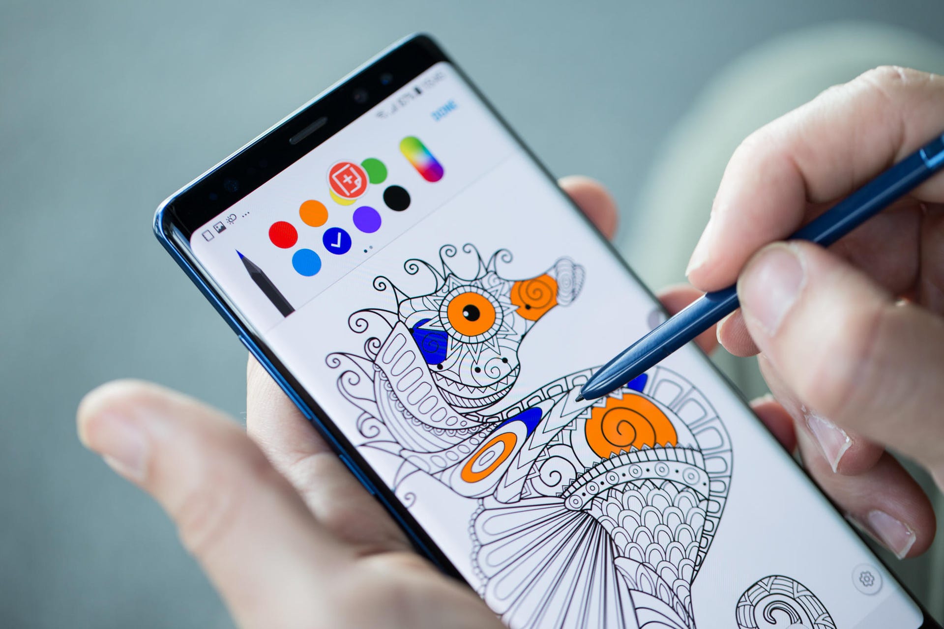 samsung-galaxy-note-8-s-pen-features-9