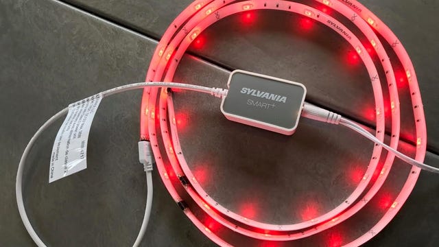 sylvania-smart-plus-homekit-light-strips-promo-red