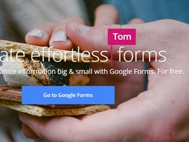 forms-thumb