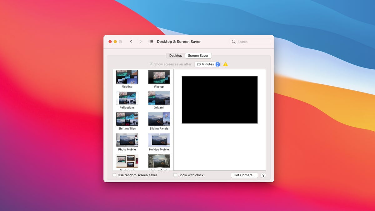 macbook-desktop-screensaver-settings.png