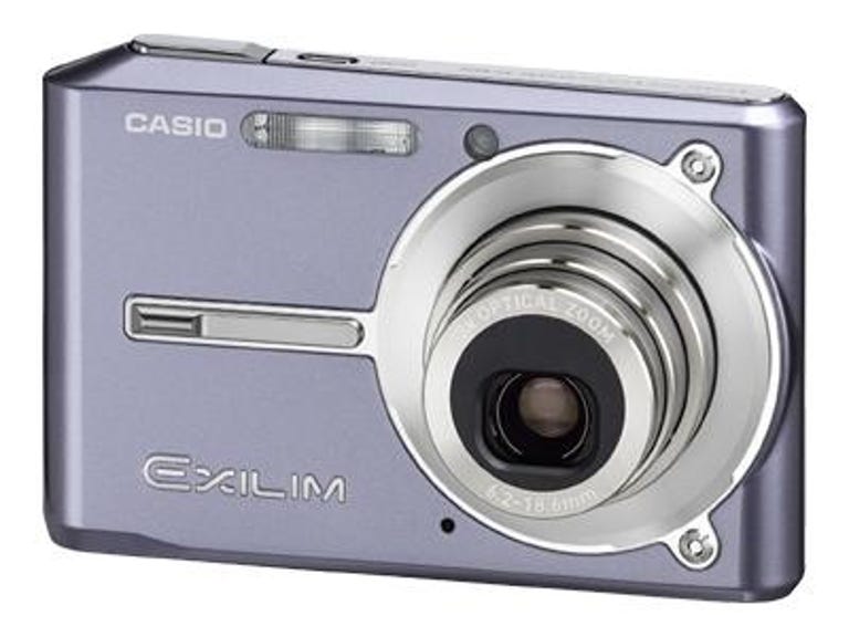 casio-exilim-card-ex-s600-digital-camera-compact-6-0-mpix-3-10-optical-zoom-flash-8-3-mb-mistral-blue.psd