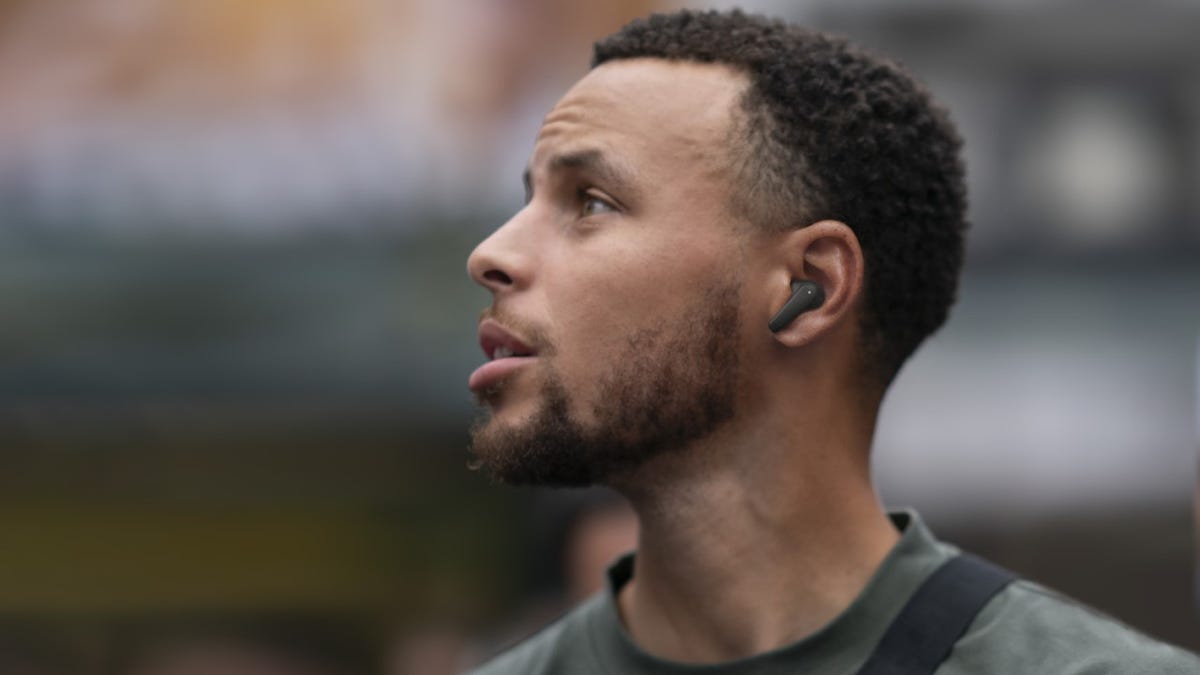 thumbnail-stephen-curry-palmbuds