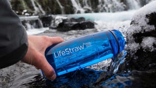 lifestraw-go-filtered-water-bottle