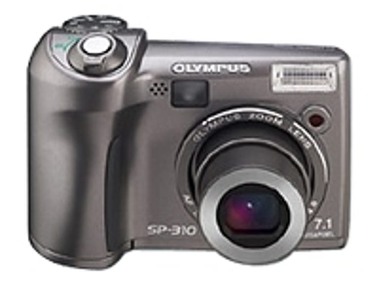 olympus-sp-310-digital-camera-compact-7-1-mpix-3-x-optical-zoom.jpg