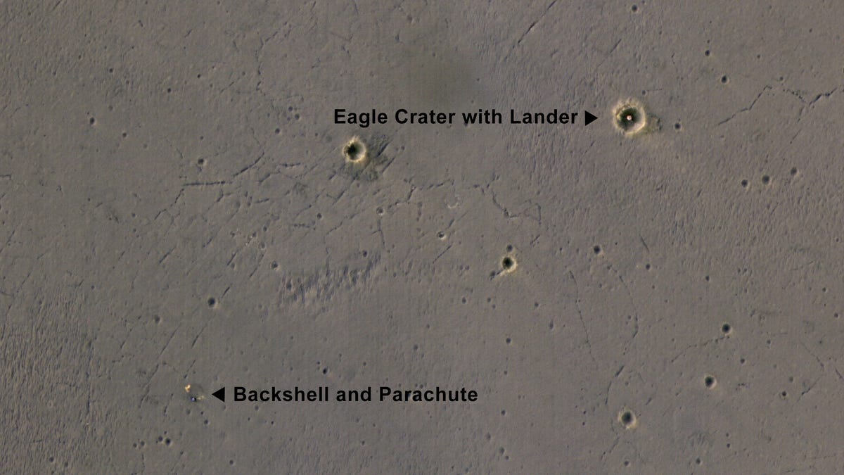 craterwithlander.jpg