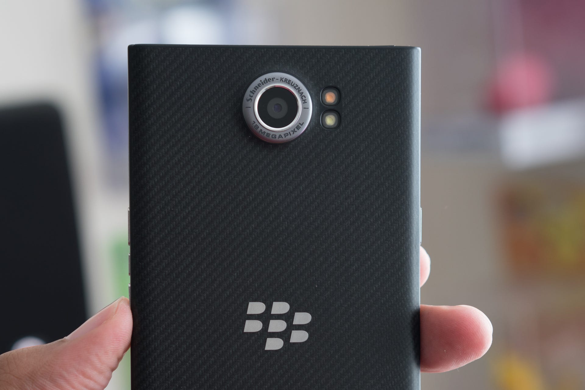 blackberry-priv-review-02241-2.jpg