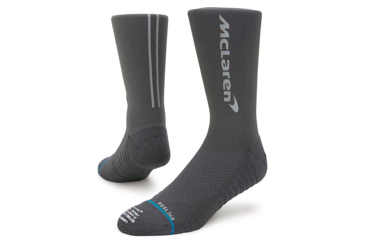 mclaren-socks-promo