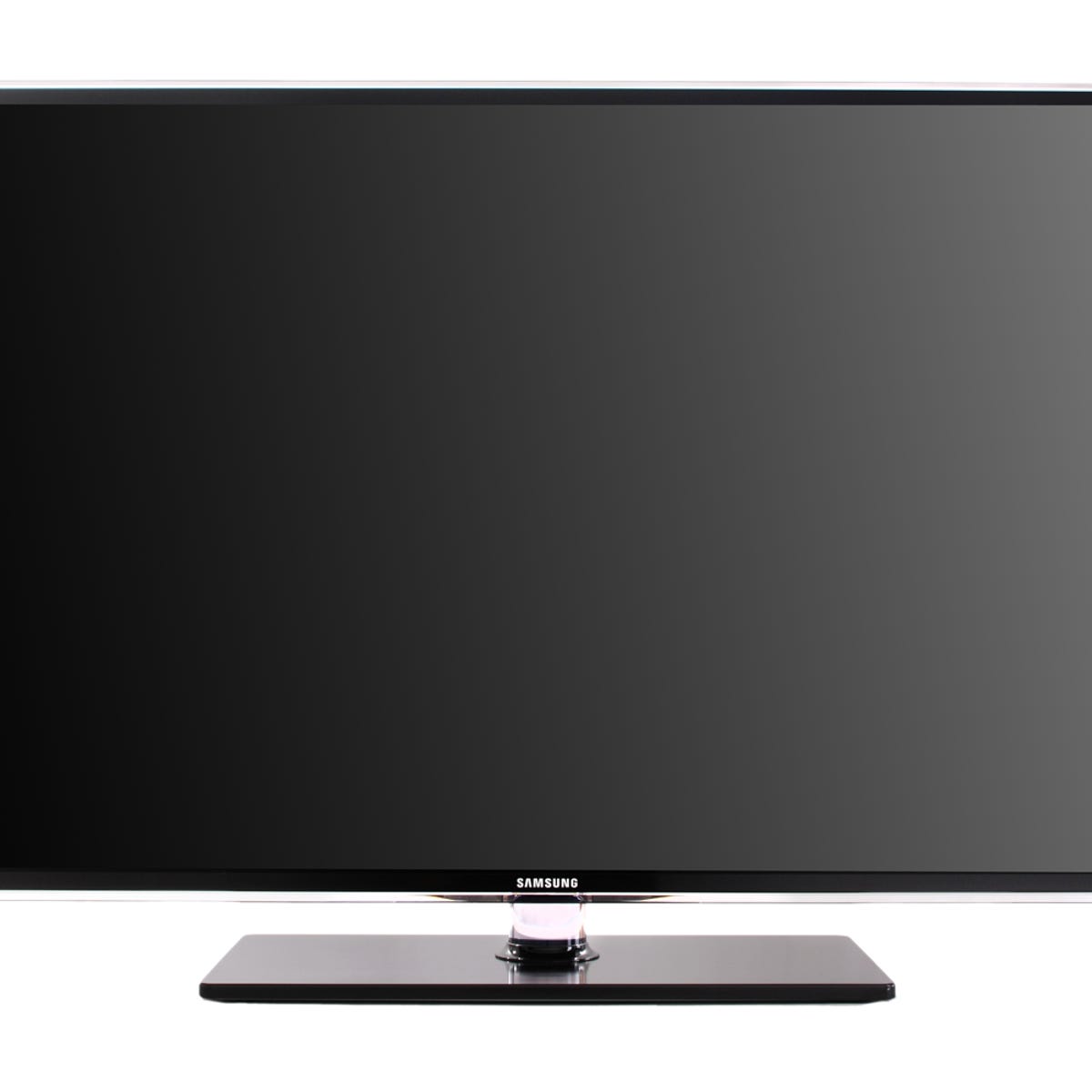 Первый плоский телевизор. Плазменная панель LG 50ps7000. Телевизор сони бравиа 55. KDL-55nx720. Телевизор самсунг Bravia.
