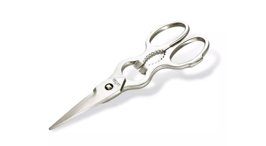 all-clad kitchen shears