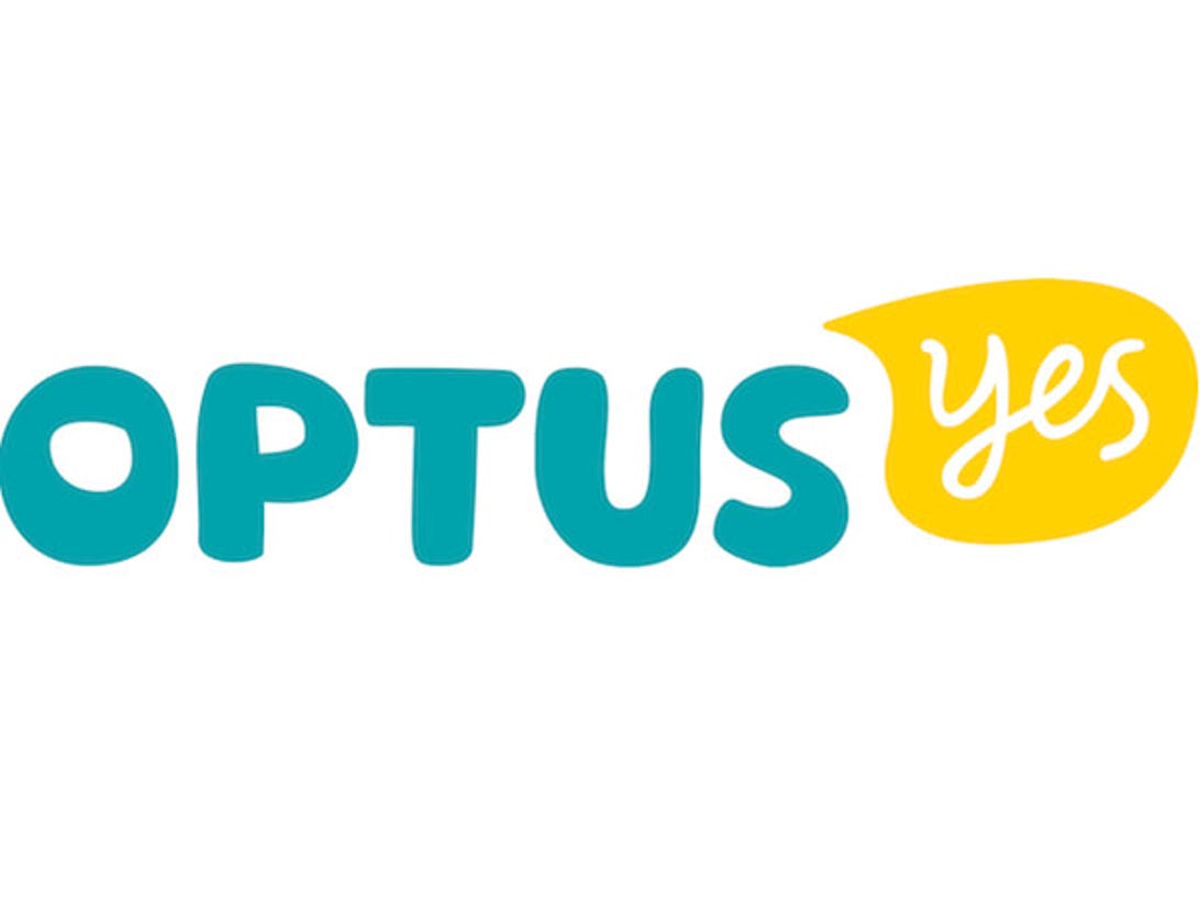 optus-logo_1.jpg