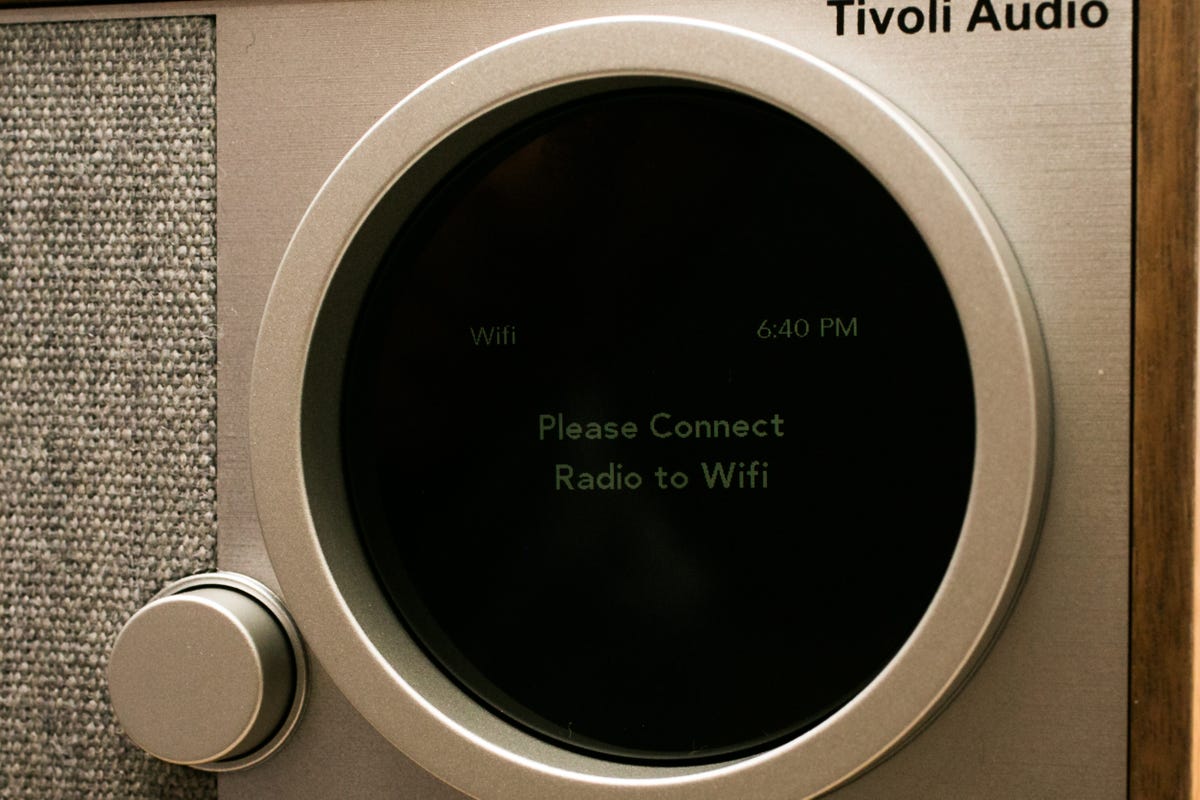 tivoli-audio-model-one-digital-10.jpg