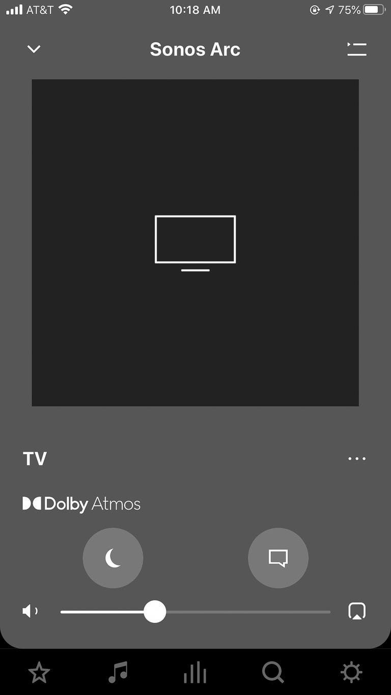 Sonos Arc Soundbar Review: A Dolby Atmos Dream