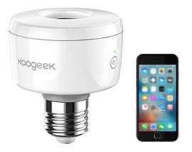 koogeek-smart-light-bulb-socket.jpg