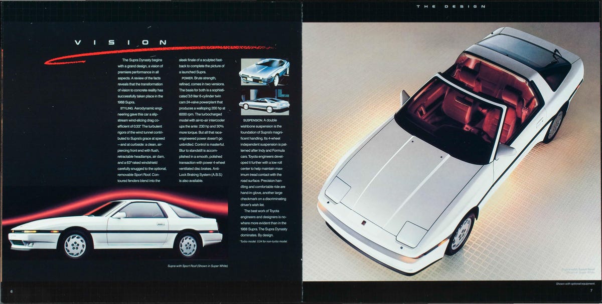 1988-toyota-supra-brochure-4