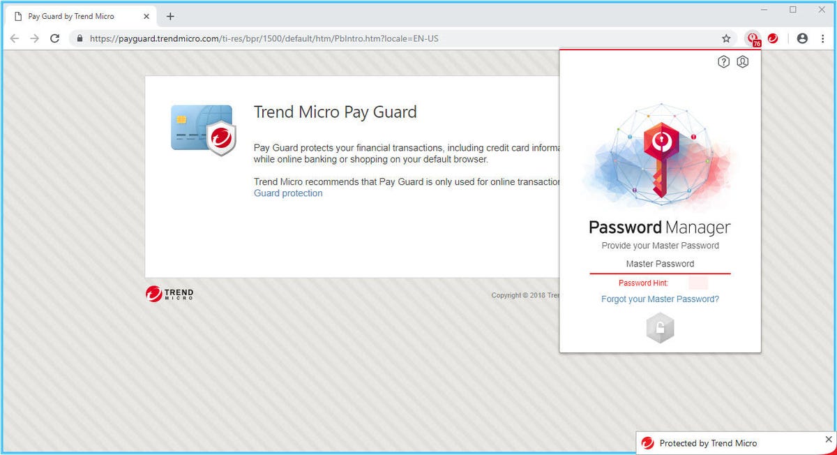 pay-guard-with-tm-toolbar-and-pwm