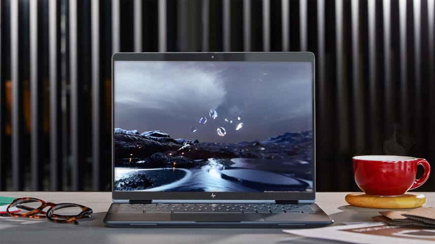 Most anticipated laptops of 2022