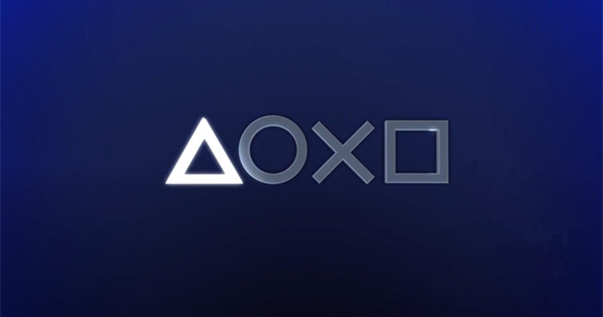 Watch Sony's PlayStation event live on Australia