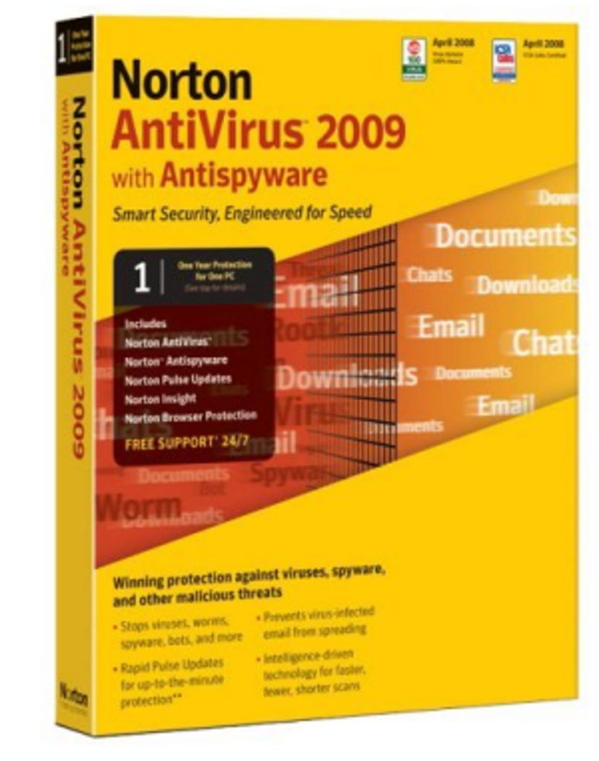 Norton_AntiVirus_2009.png