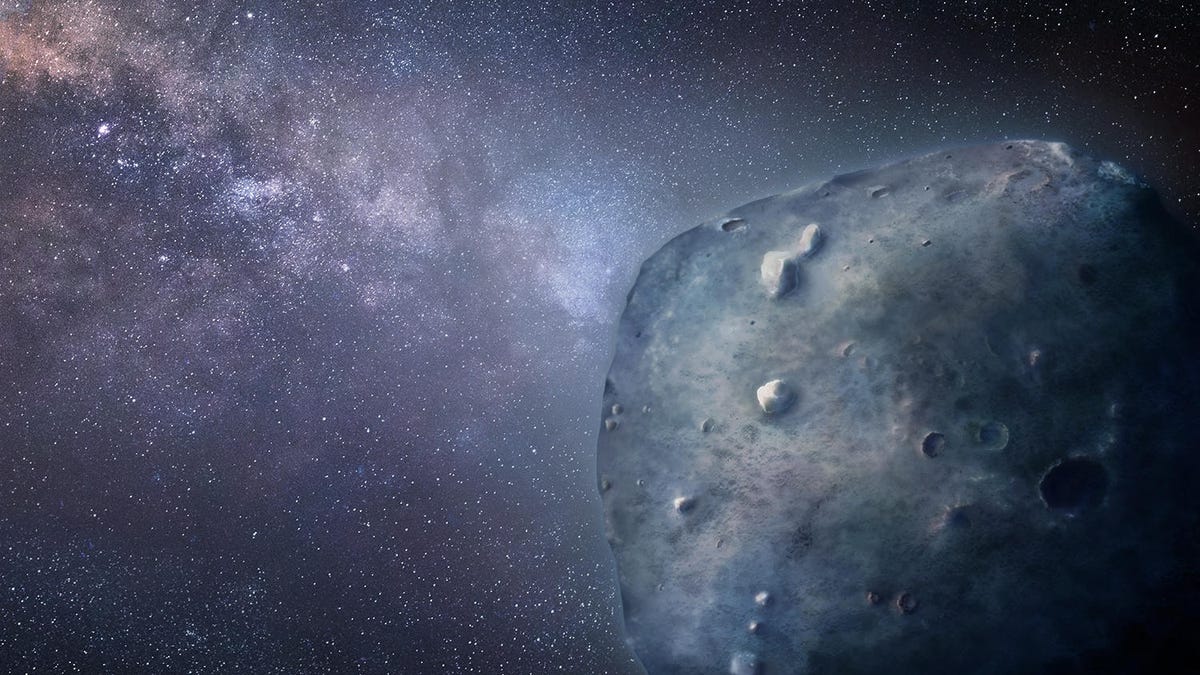 phaethon-asteroid-dust2-small